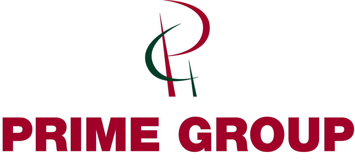 Horsham Green Continuing Care Retirement Community