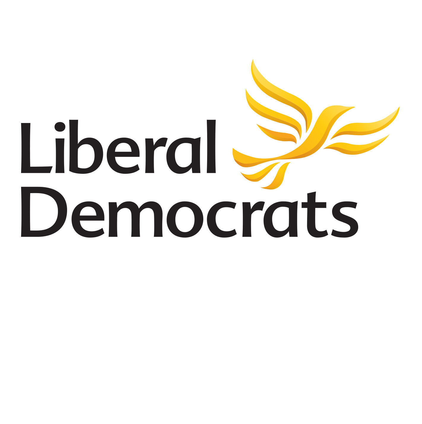 Understanding the Liberal Democrat Manifesto SP Broadway