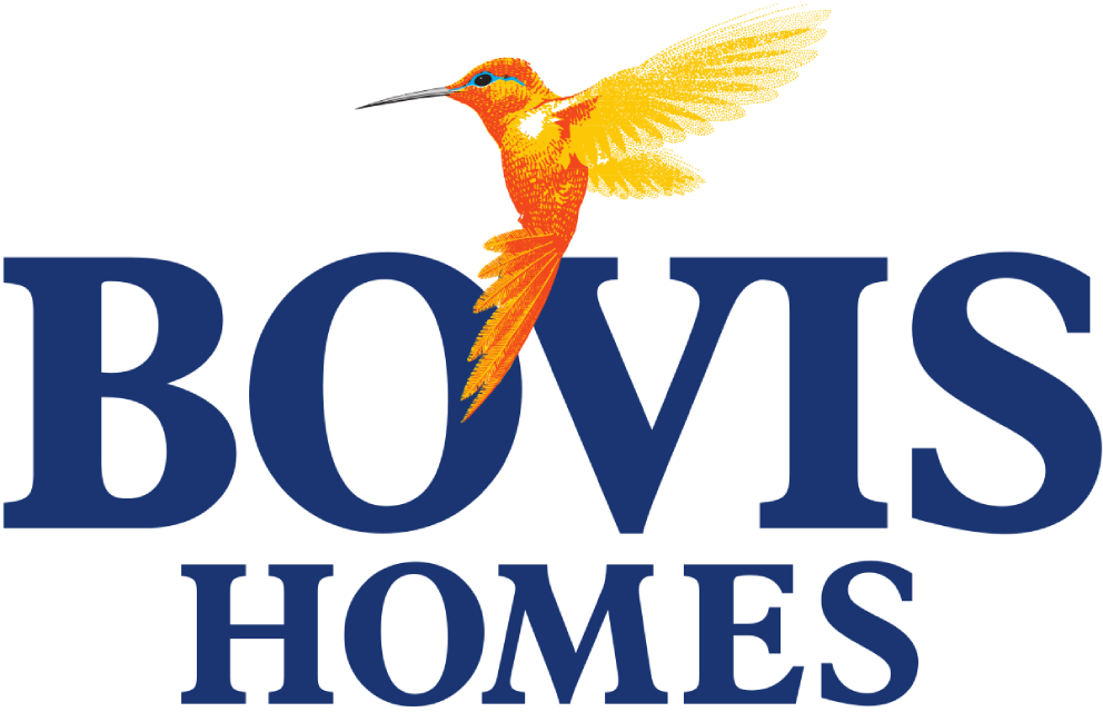 Bovis Homes