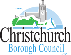 Christchurch Borough Council