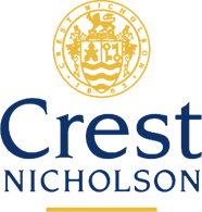 Crest Nicholson