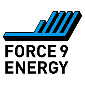 Force 9 Energy