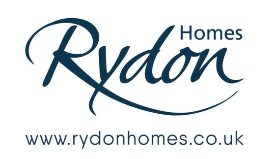 Rydon Homes