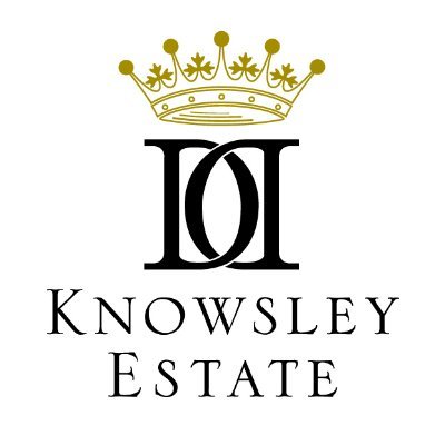 Knowsley Estate