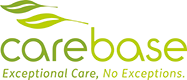 Carebase