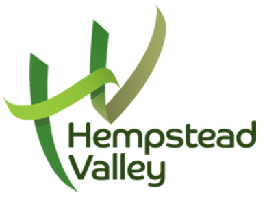 Hempsteadvalley