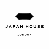 Japan House