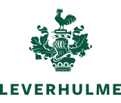 Leverhulme Estates