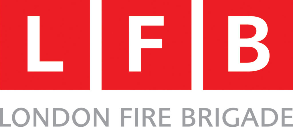 LFB